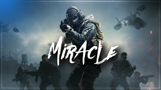 MIRACLE  COD Warzone Montage  KAR98K Squad Wipes [upl. by Aenyl]