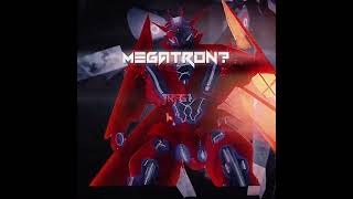 saundwave editz 4k editztrfg1 transformers SAUNDWAVE transformersg saundwave megatron [upl. by Attikram367]