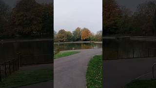 West Smethwick Park Part 1 [upl. by Acimak]