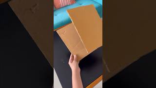 How to make file folder kids folder ideas cardboard folder ideas easy folder ideas [upl. by Noled]