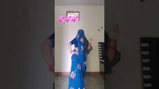 hava mai udta udta aaye mahka aanchal dance muskandance viral subscribe ytshorts 💞 [upl. by Analram813]