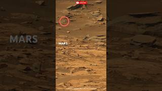 Mars view Curiosity sciencedawn [upl. by Nahallac]