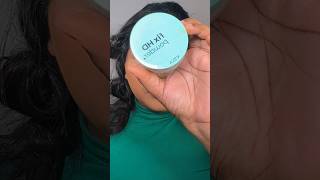 Ordem dos produtos  beautytutorial makemakeuptutorial beleza shorts [upl. by Orsa]