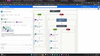 Meeting room booking system [upl. by Holleran]