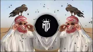 New Arabic Remix Song 2024 Arabic Song  Slowed Reverb Bass Boosted Arabic Remix SongAzmusic475 [upl. by Cerellia339]