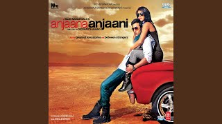 Anjaana Anjaani [upl. by Willabella]