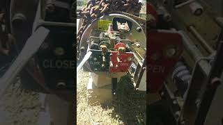 How to Set Limit and Torque Switch Of Rotork Actuator [upl. by Marcelia]