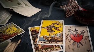 Tarot na 11 października 2024 Dzienny horoskop dla każdego znaku zodiaku [upl. by Otter158]