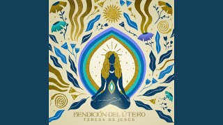 Bendición del Utero [upl. by Dasteel]