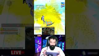 GuL BRO  BRO GuL  GuLBRO  BROGuL pubgmnextstarprogram pubgmobile pubgmobilec7s20 [upl. by Reave]