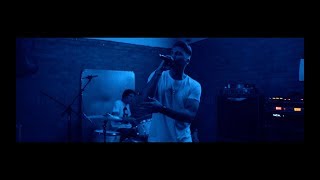 The LaFontaines  Body Park Lane Sessions [upl. by Forbes]