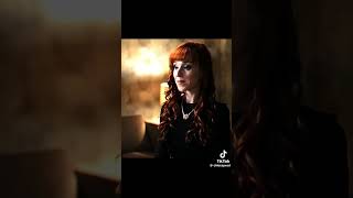 rowena deanwinchester supernatural edits [upl. by Karol922]