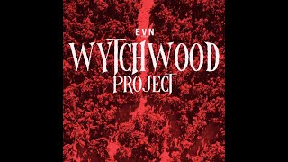 The WytchWood Project  An Unreal Engine Horror Film [upl. by Desmund]