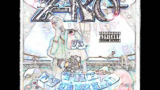 ZRO Why [upl. by Eirrol]