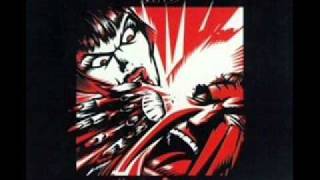 KMFDM  Anarchy [upl. by Dnaltruoc500]