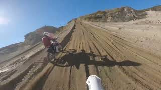 Glen Helen 2024 [upl. by Atener]