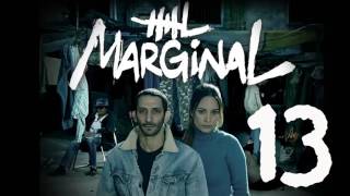 El Marginal  Capitulo 13  El Final [upl. by Onder]