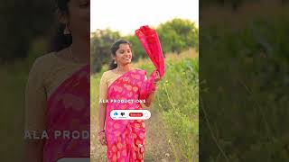 Bavo Bangaru Konda  Singer folk songs  Telangana folk songs [upl. by Aneladdam]