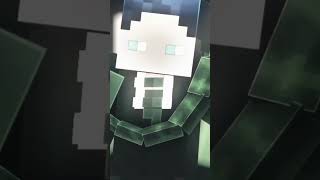 Chaosflo44 x Bastighg german minecraft foryou bastighg Edit [upl. by Emmeline]