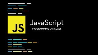 JAVASCRIPTCLASS2innerHTMLID SelectorsetAttributegetAttributeTasks JAVASCRIPT in TELUGU 2024 [upl. by Nilam]