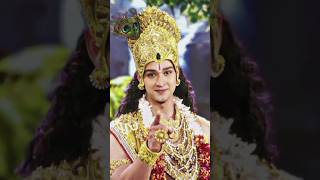 Mahabharat ringtone bgm music ringtones bgmringtone creativecommonlicense nocopyrightmusic [upl. by Ibrad]