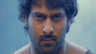 New South Indian Movies Dubbed In Hindi Full  Prabhas New Hindi Dubbed Movie 2024 Rebel Hindi Movie [upl. by Arvie]