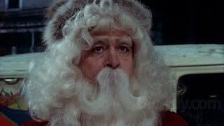 Christmas Evil Full Movie Facts amp Review in English  Brandon Maggart  Jeffrey DeMunn [upl. by Doowyah]