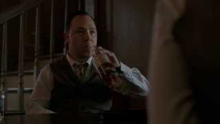 Boardwalk Empire Season 4 Episode 12 Clip  Shadow of Doubt [upl. by Marlee133]