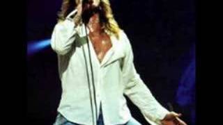 Whitesnake  Standing In The Shadow 1987 version [upl. by Pasia735]