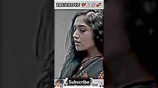 Romantic scene love birds greenscreen bollywood sad romanticwhatsappstatus romance shorts [upl. by Ahsatak]