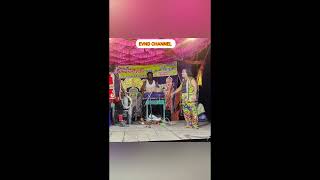 kalai devi nadaga mantram comedy funny viralvideo [upl. by Etteval]