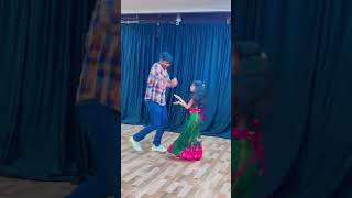 Abbani tiyani debba megastar chiranjeevi sridevi spb sravanyadav melody viral dancewithkid [upl. by Massab753]