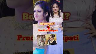 Harika Narayan singer ll singer thalapathy popular song tranding [upl. by Oliana838]