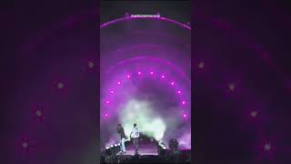 Travis Scott amp Drake Perform SICKO MODE LIVE at Astroworld 2021 🔥🎤 [upl. by Eissoj480]