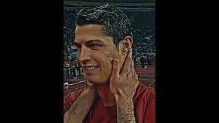 Ronaldo Edit 🔥 \\ JaBron 🥶💯 [upl. by Doralia402]