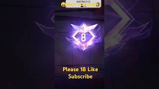 IMPOSSIBLE 🎯ELEVATE YOUR HAMEPLAY🔥Short🔥Viral YoutubeshortShomax 1510UttkarshGaming [upl. by Armyn845]