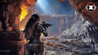 TOP 18 STUNNING Upcoming Most Realistic Games 2023 amp Beyond  PS5 XSX PS4 XB1 PC [upl. by Murry]