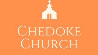 Chedoke Church Live  March 13th [upl. by Alli404]