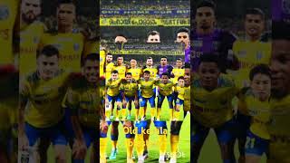 OLD KERALA BLASTERS❤️‍🔥❤️‍🔥🥺🥺🥺🥺🥺🥹🥹🥹❤️💗❤️🤫🤫 [upl. by Warwick838]