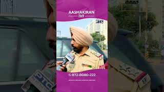 ਮਨਕੀਰਤ ਔਲਖ ਦੇ ਕੱਟੇ 3 ਚਲਾਨ ਸੁਣੋ ਕਿਹੜੇਕਿਹੜੇ [upl. by Epuladaugairam]