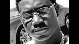 Gucci Mane  745 [upl. by Ecarret]