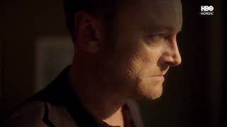 Rellik  TV BBC  HBO Europa Trailer [upl. by Glavin]