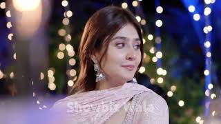 Shamer Ne Meher Ke Sath Shadi Ka Karne Ka Faisla Kia  Complete Review [upl. by Megan]