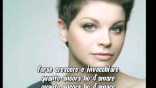 Mix Bellissime canzoni damore Quarta parte [upl. by Rie396]