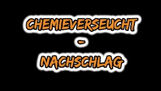 Chemieverseucht  Nachschlag Full Album [upl. by Kevin]