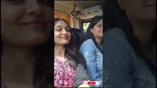 Last day of Family Adoption Program 3rd year MBBS shortvideo mbbsdiaries trendingshorts 2024 [upl. by Dasie]