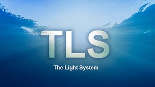 What is TLS [upl. by Fiann]