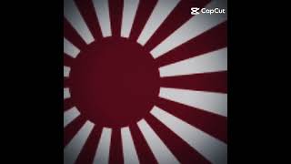 Axis powers edit history [upl. by Vial567]