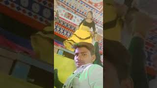 Namariya Kamariya Me Khos Deb SAMAR SINGH  Shilpi Raj Akanksha Dubey WorldwideRecordsBhojpuri [upl. by Elletsirhc442]