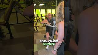 5 dolog amit ne csinálj a teremben 🤔☝️💪🏋️‍♂️ primefit kondi edzés fitness eljegeszsegesen [upl. by Rednav66]